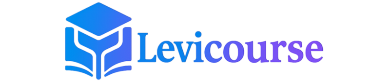 levicourse.com