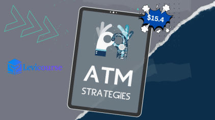 ATM Strategies by Ninja Coding