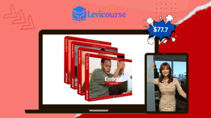 Adult Play 4 Pack by Dr. Ava Cadell relationship training bundle.