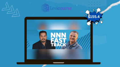NNN Fast Track Course by Best Ever Community online training.
