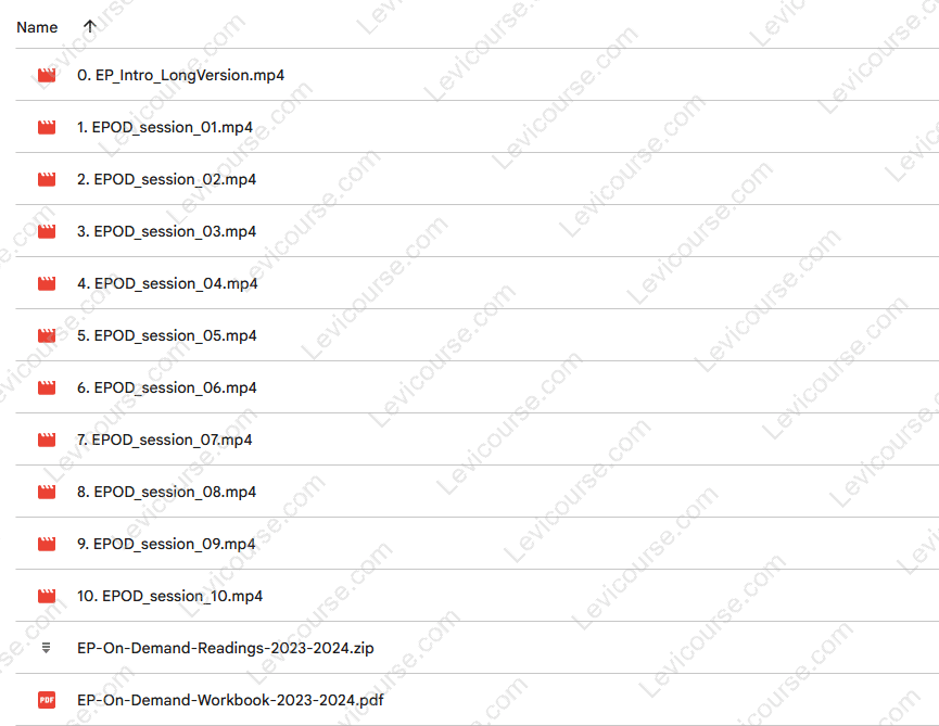 Explain Pain On-Demand by Lorimer Moseley and David Butler Content from Explain Pain On-Demand by Lorimer Moseley and David Butler.