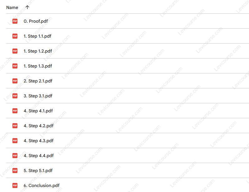 Forget your Ex Guide by Game God Goldie Content from Forget your Ex Guide by Game God Goldie.