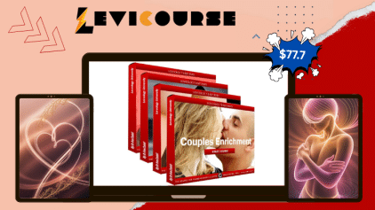 How To Please Your Lover 4-Pack by Loveology University: Enhance intimacy and pleasure with proven relationship strategies.