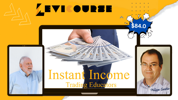 Option Strategies with Instant Income Guaranteed by Trading Educators Option Strategies with Instant Income Guaranteed by Trading Educators.