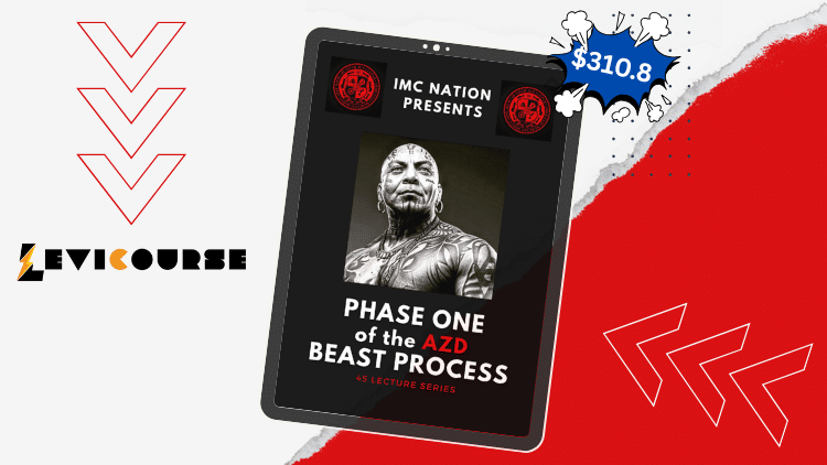 Phase One Bundle By IMC Base One Phase One Bundle IMC Base One lifestyle process.