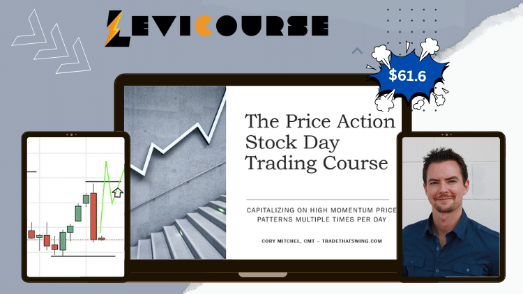 Price Action Stock Day Trading Course By Trade That Swing Price Action Stock Day Trading Course teaches precise patterns, risk management, and profitable trading strategies.