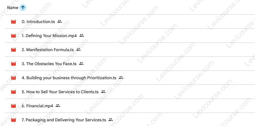 Building a Business That Serves by John Demartini Download from Building a Business That Serves by John Demartini.