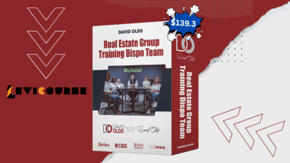 Dispo Team Training 2022 wholesale real estate sales mastery course.