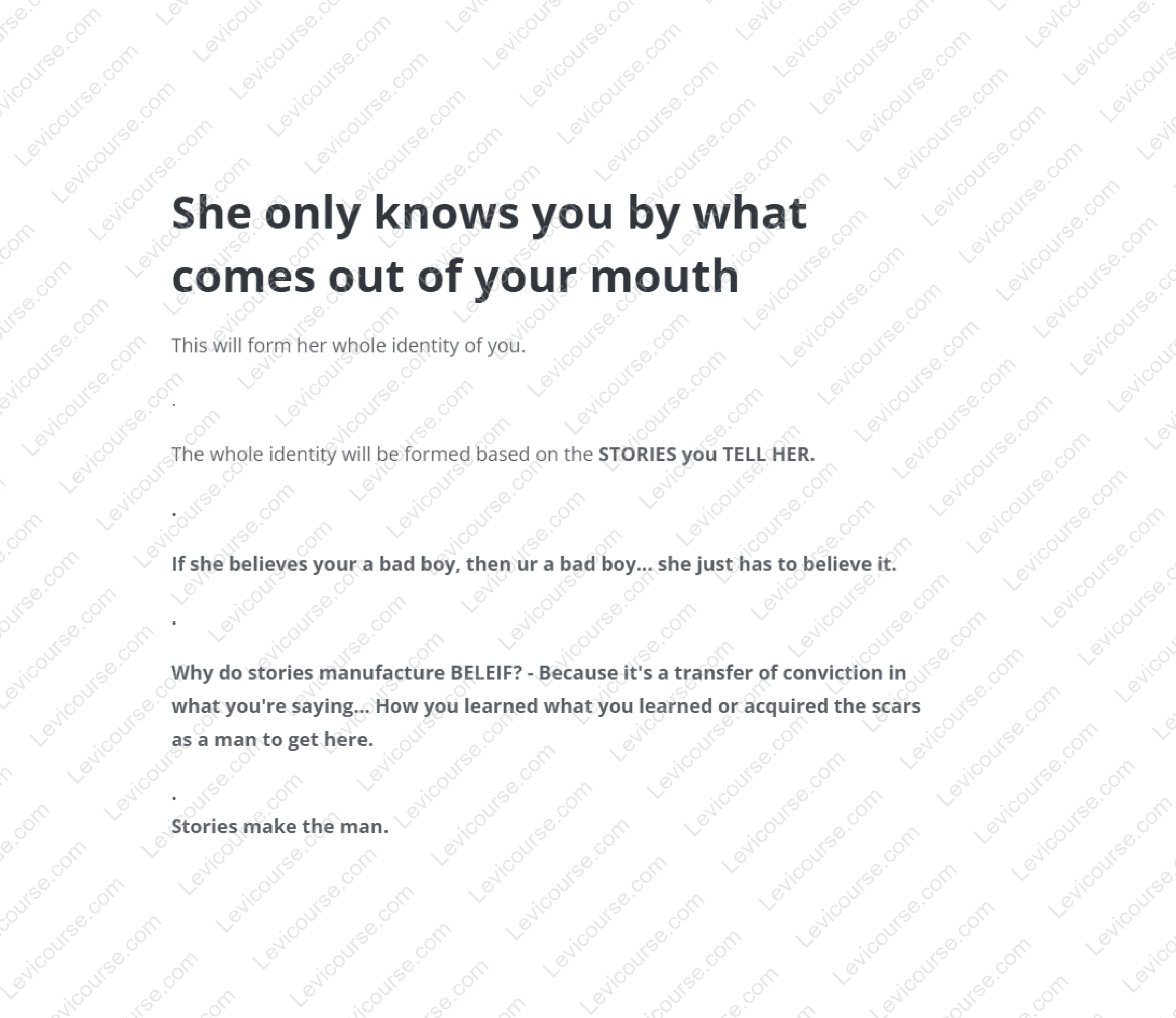 Female Fantasy Blueprint 2025 by Casey Zander Content Sample Download from Female Fantasy Blueprint 2025 by Casey Zander.