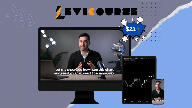 Forex Masterclass by 20 Minute Trader Forex Masterclass by 20 Minute Trader – learn secret forex pattern strategy.