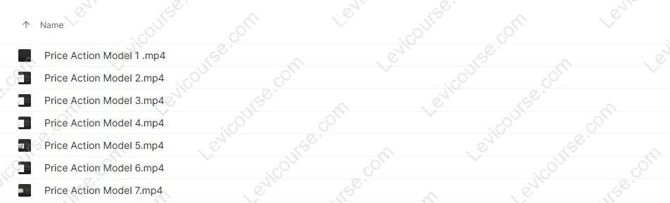 ICT Charter 2020 By Inner Circle Trader Download from ICT Charter 2020 By Inner Circle Trader.