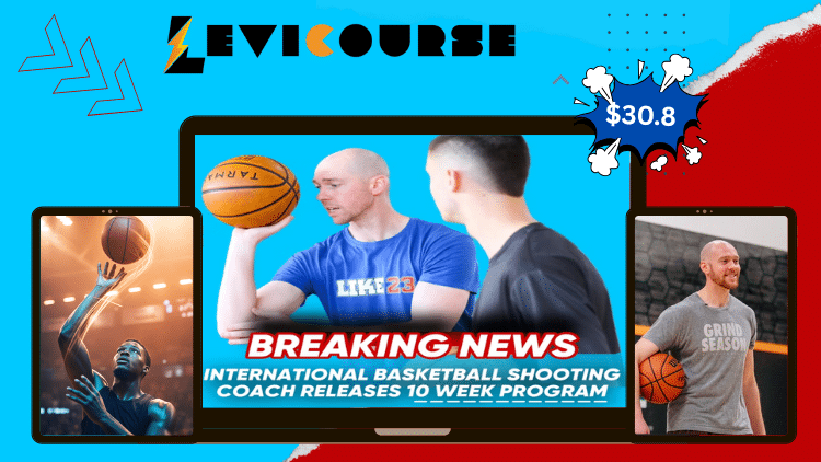 Keep Shooting Simple: The Program by Mike Dunn Keep Shooting Simple basketball shooting program by coach Mike Dunn.