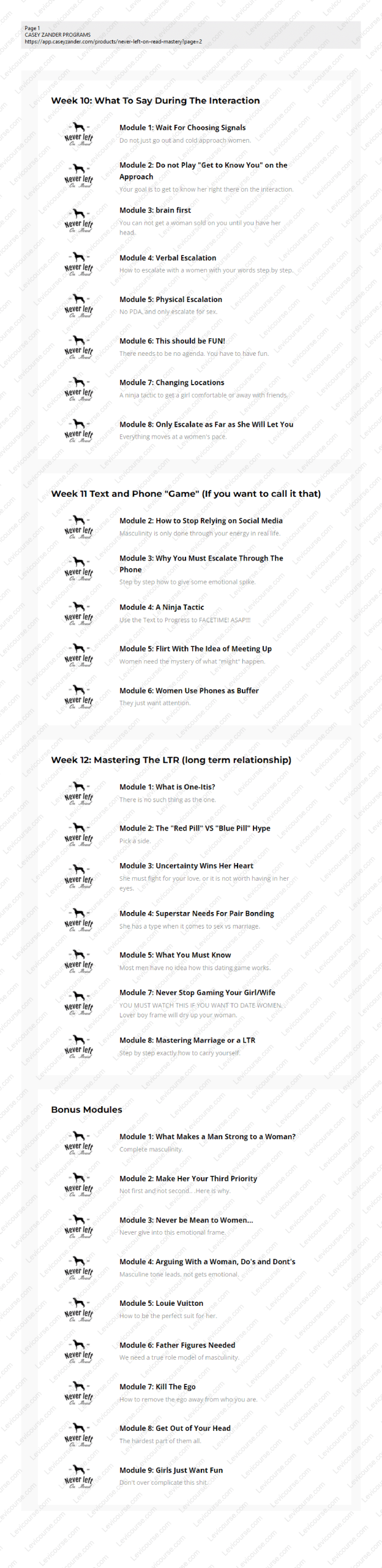 Never Left on Read By Casey Zander Download from Never Left on Read By Casey Zander.