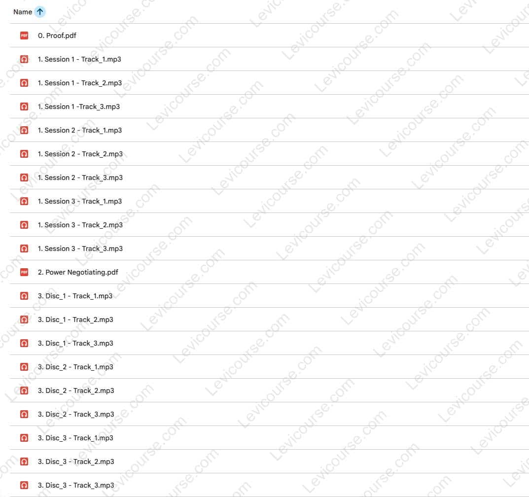 Power Real Estate Negotiating 2025 by William Bronchick Download from Power Real Estate Negotiating 2025 by William Bronchick.