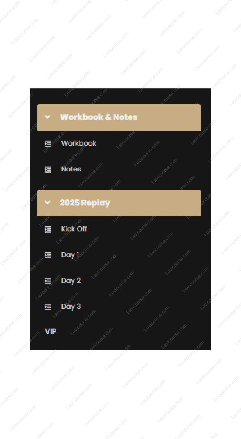 Selling Online Challenge FEB 2025 & Show Up Secrets by Russell Brunson Content Download from Selling Online Challenge 2025 by Russell Brunson.