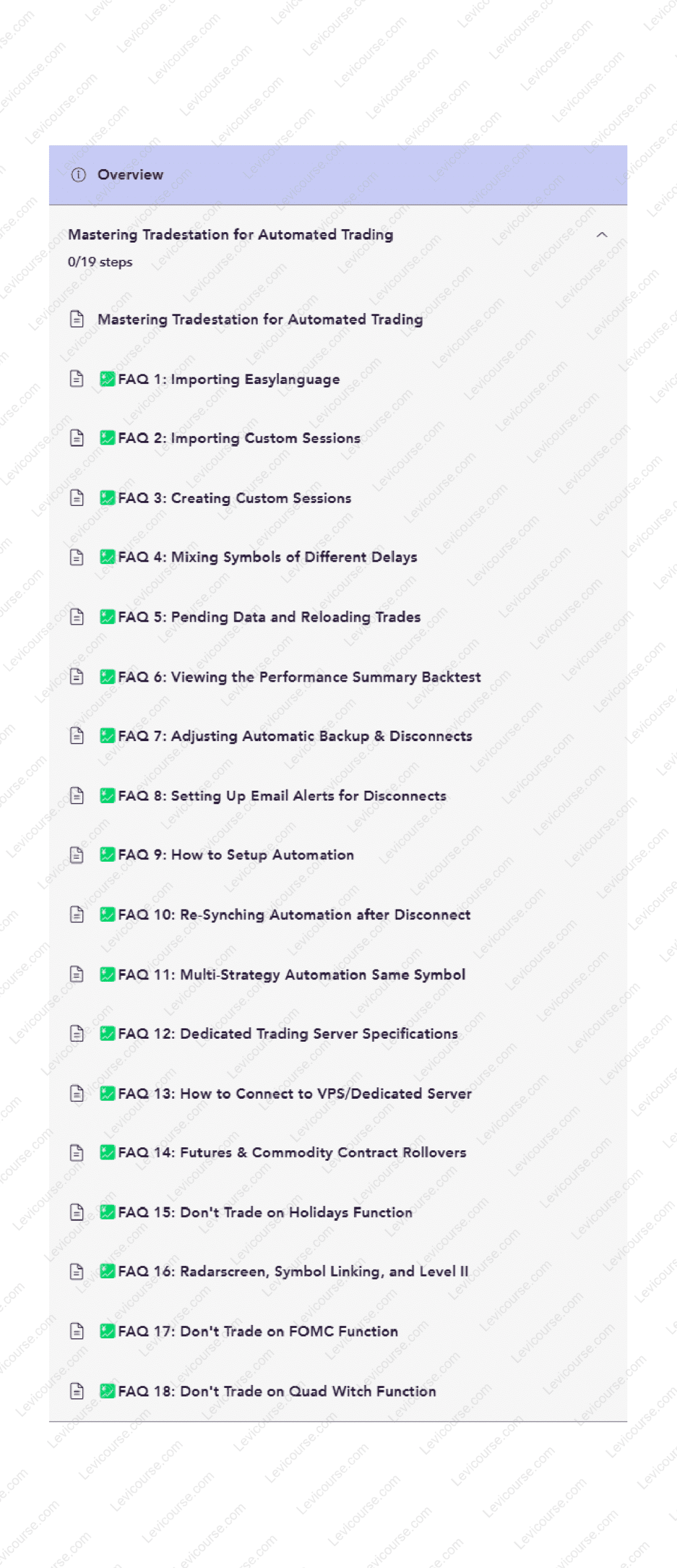 Mastering Tradestation for Automated Trading by Capstone Trading Download from Mastering Tradestation for Automated Trading by Capstone Trading.