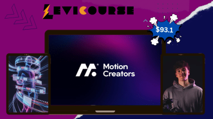 Motion Creators Updated to Jan 2026 by Lenny Bartholomaus.