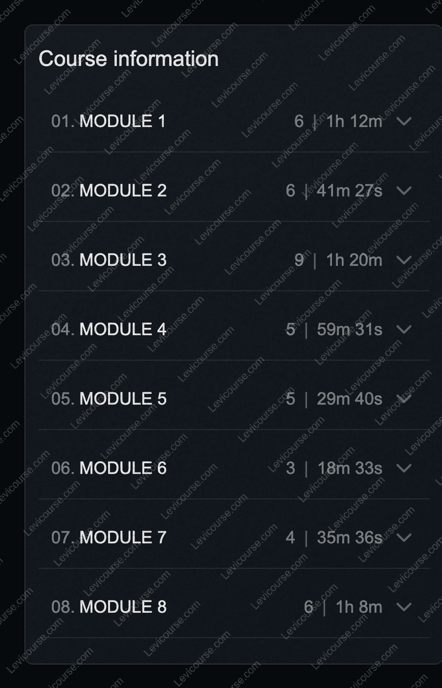 World Class Edge 2.0 2025 by Patrick Nill Download from World Class Edge 2.0 2025 by Patrick Nill.