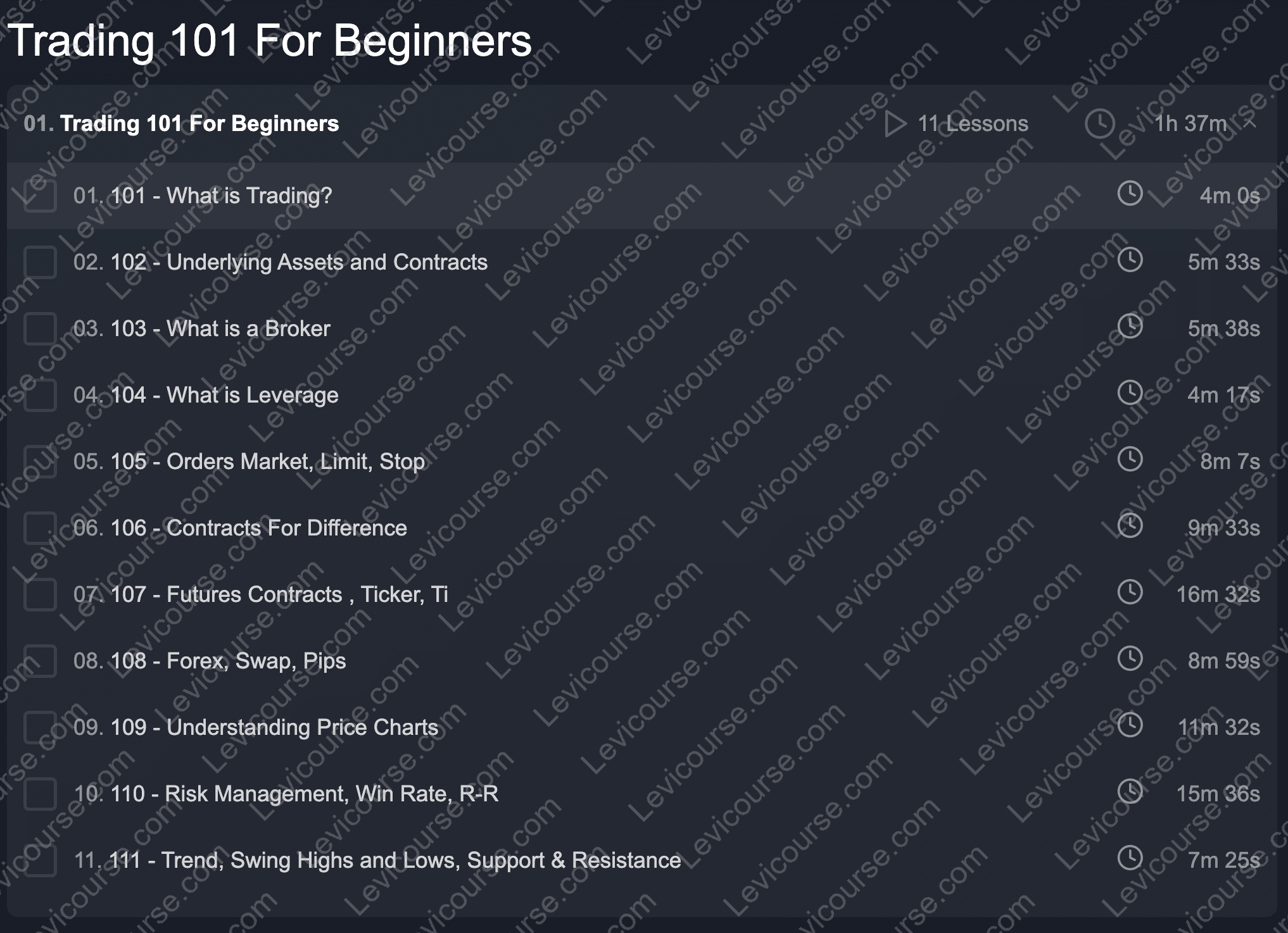 World Class Edge 2.0 2025 by Patrick Nill Sample Download from World Class Edge 2.0 2025 by Patrick Nill.